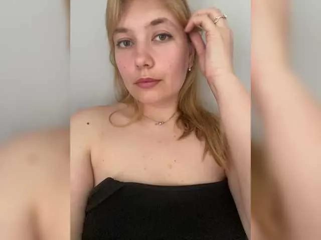 Offline Masia-1 on BongaCams