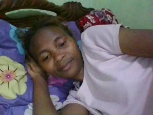 BongaCams Mayah21a is Freechat Mayah21a — Freechat on BongaCams