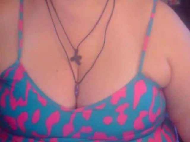 Offline mayalove4u on BongaCams