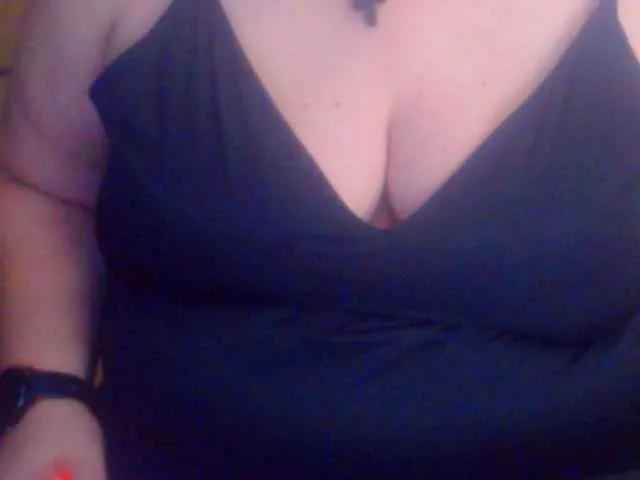 Offline mayalove4u on BongaCams