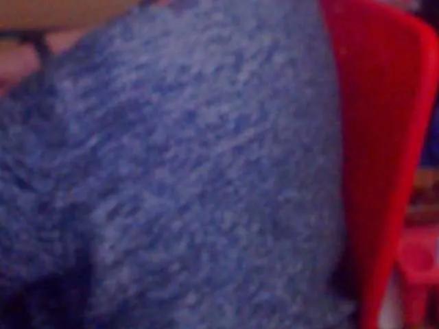 BongaCams mayalove4u is Freechat mayalove4u — i'm turned on by obedience, confidence, and a sharp mind that knows when to surrender. teasing glances, slow build-ups, and whispered fantasies make me melt. i crave control, chemistry, and someone who knows how to follow my lead while keeping eye...