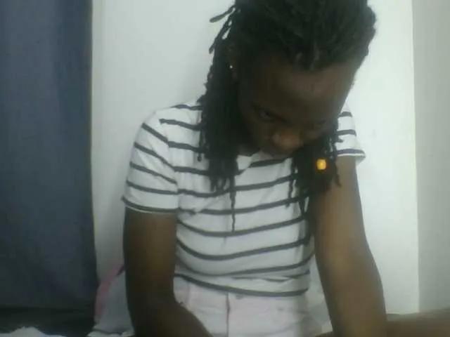 Offline Melaniegoddess on BongaCams