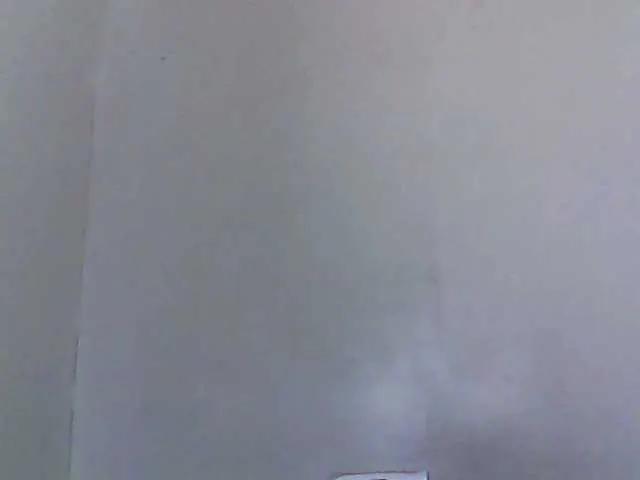 Offline Melaniegoddess on BongaCams