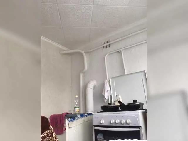 Offline MiaTorres on BongaCams