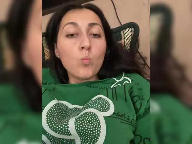 BongaCams MiaTorres is Freechat MiaTorres — I adore open and sincere people who attract others with their charisma and the way they communicate.