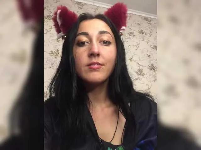 Offline MiaTorres on BongaCams