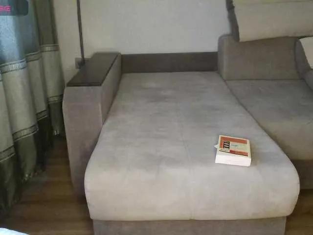 Offline Milaa1998 on BongaCams