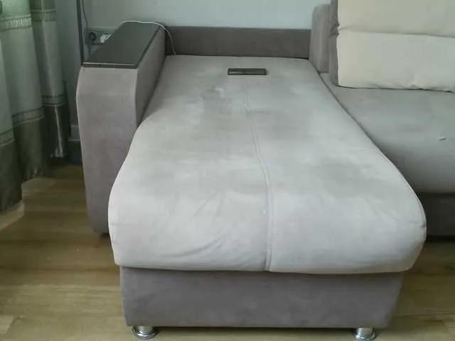 Offline Milaa1998 on BongaCams