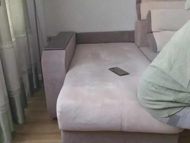 Offline Milaa1998 on BongaCams