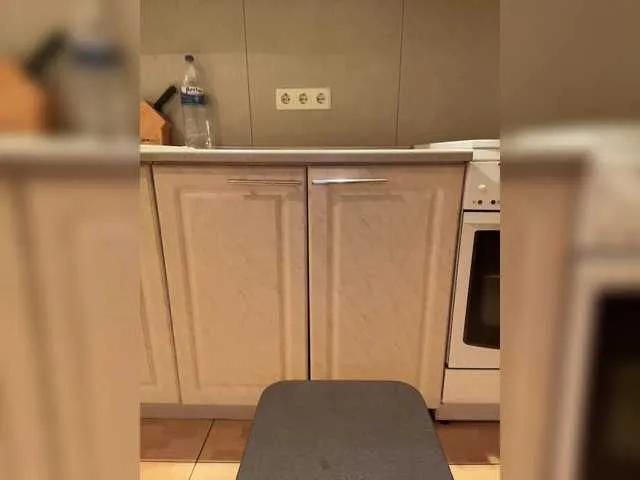 Offline MILKIWAYSEX23 on BongaCams