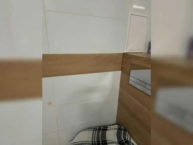 Offline Millashaa on BongaCams