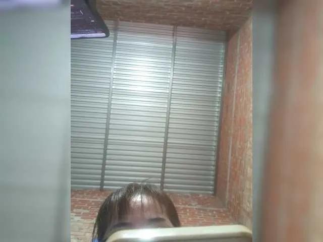 Offline Minabg6269 on BongaCams