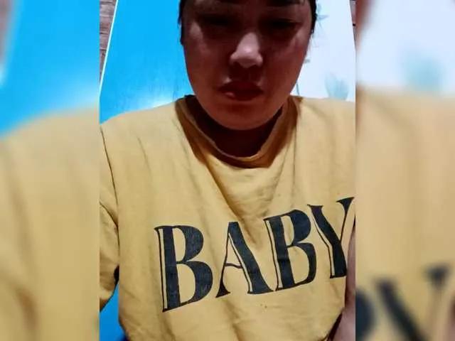 Offline Minabg6269 on BongaCams