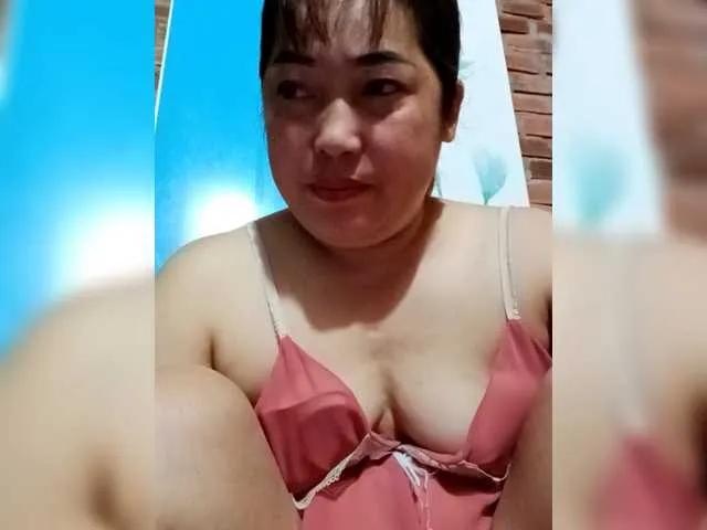 BongaCams Minabg6269 is Freechat Minabg6269 — Sexx