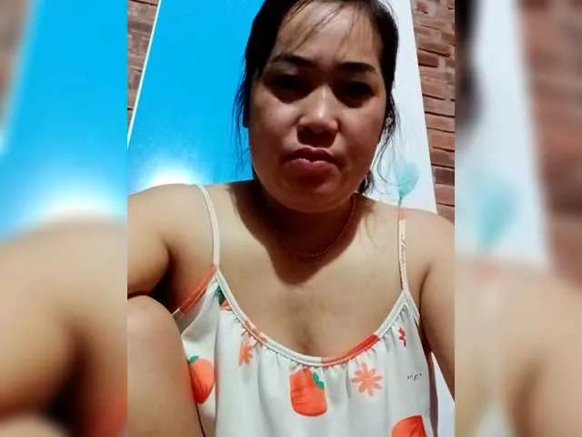 Offline Minabg6269 on BongaCams