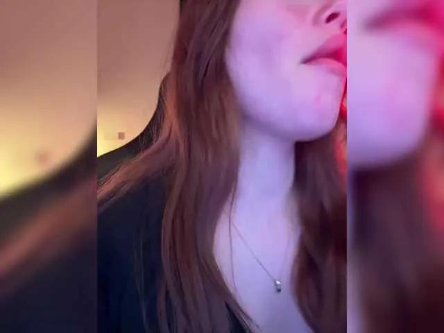 Offline mispopi on BongaCams