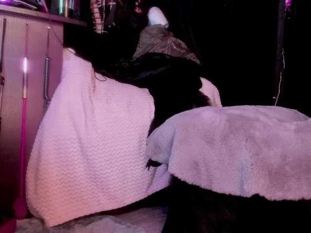 BongaCams miss-asmodeus is Freechat miss-asmodeus — #mistress #c2c #findom #femdom #strapon #pantyhose #cei #sph #cuckold