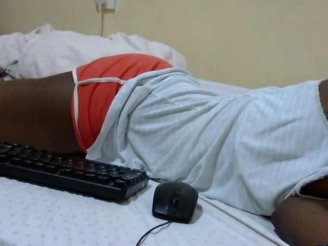 Freechat Miss-beauty on BongaCams