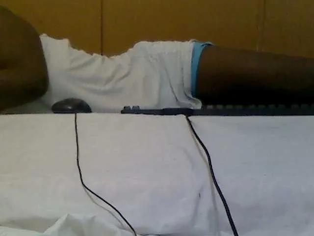 Freechat Miss-beauty on BongaCams