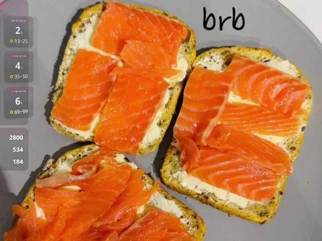 Freechat MissFentasy1 on BongaCams