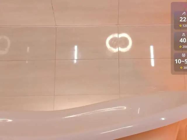 BongaCams MissRedFox is Freechat MissRedFox — I am turned on by: Flirting, teasing, domination, dancing, toy control, conversations, men