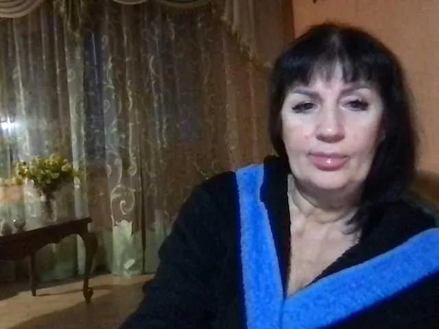 BongaCams mmiissiiss1 is Freechat mmiissiiss1 — Sincerity