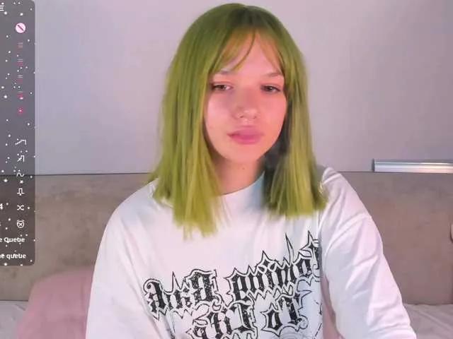 Offline Molly-Platt on BongaCams