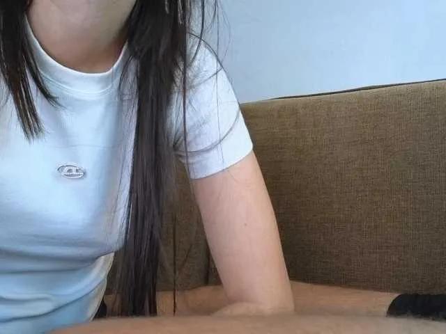 Offline Mr-and-Mrs-Smith-XXL on BongaCams