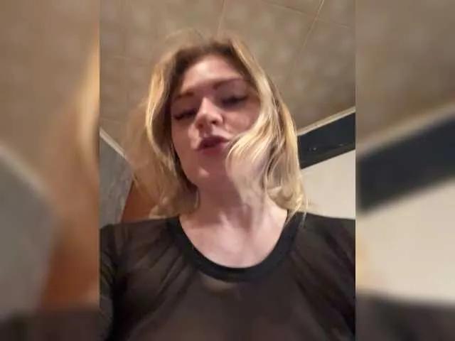 Offline MrsAnna on BongaCams