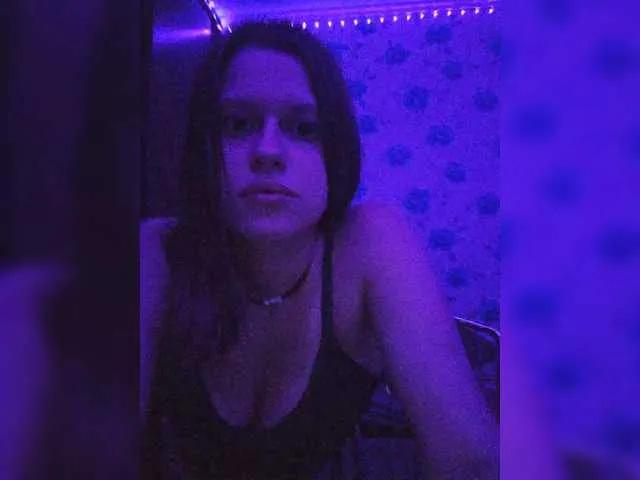Offline MsEva927 on BongaCams
