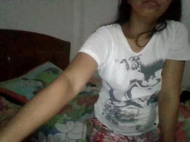 Offline MyLadyBoss on BongaCams