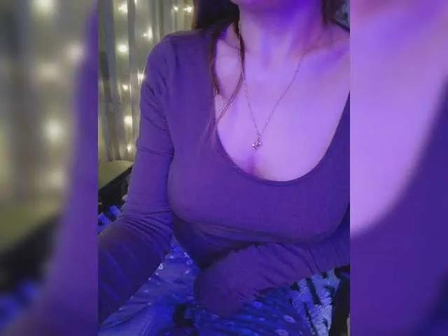 BongaCams MyLittlegi is Freechat MyLittlegi — Freechat on BongaCams