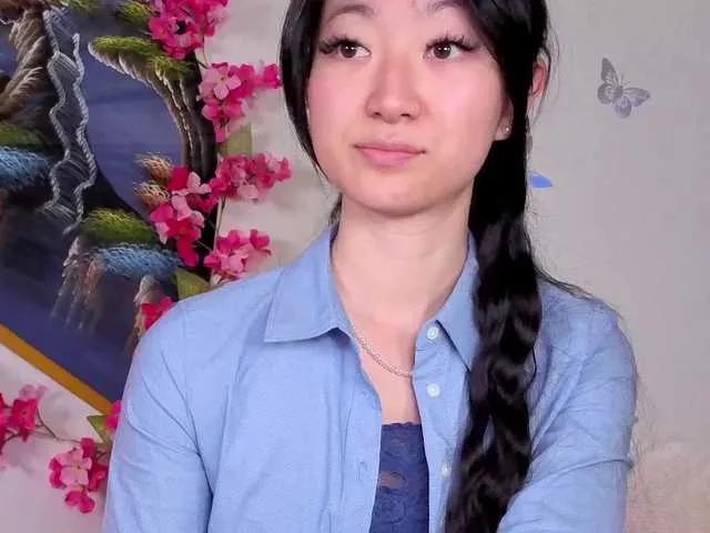 Offline MySweetSofie on BongaCams