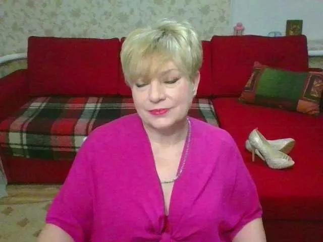 Offline NanceMargie on BongaCams