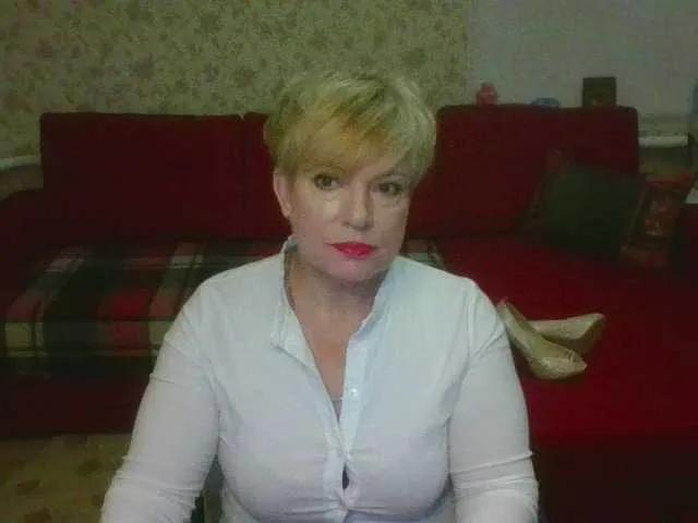 Offline NanceMargie on BongaCams