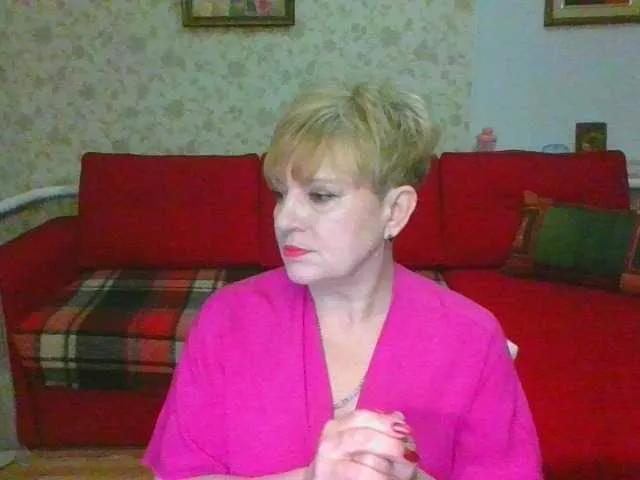 Offline NanceMargie on BongaCams