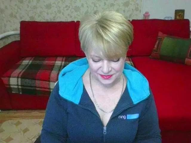 Offline NanceMargie on BongaCams