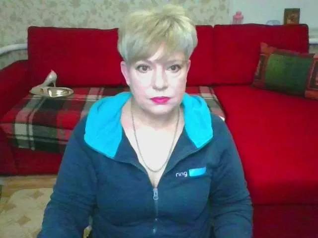 Offline NanceMargie on BongaCams