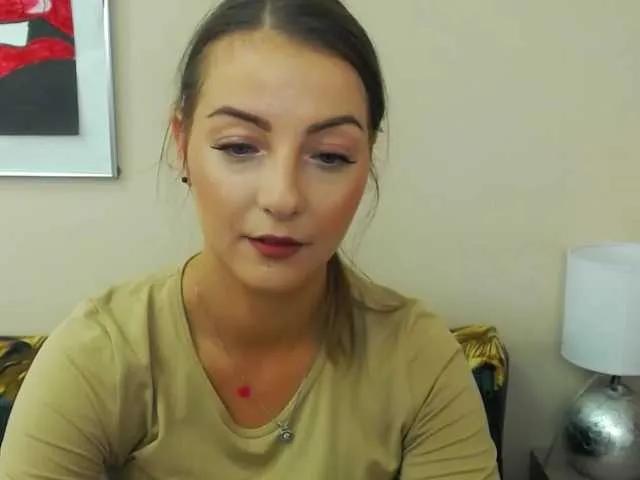 Offline NatalieKiss on BongaCams
