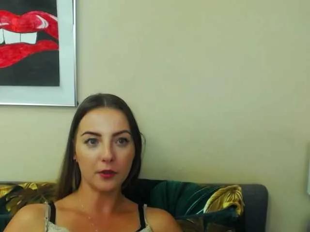 Offline NatalieKiss on BongaCams