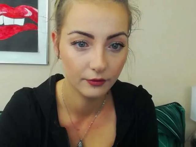 BongaCams NatalieKiss is Freechat NatalieKiss — I like fantasy when I imagine you are here with me, i want feel your breath on my neck and how u kiss me all over