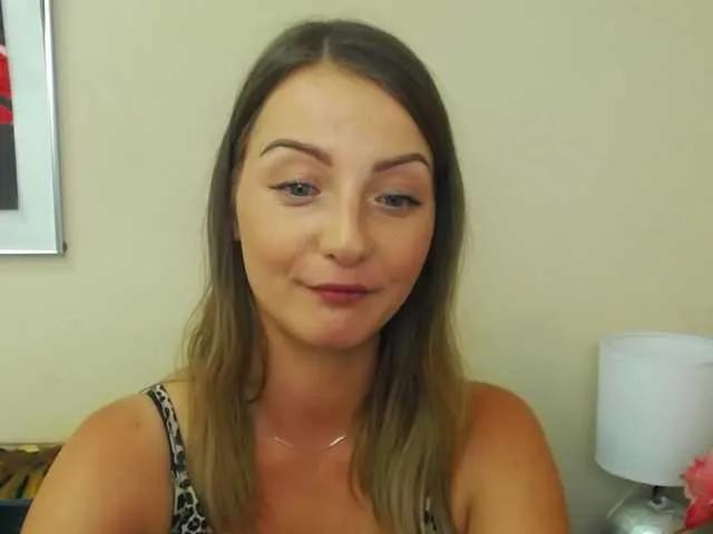 Offline NatalieKiss on BongaCams