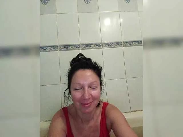 BongaCams NatalinaJazzy is Freechat NatalinaJazzy — Freechat on BongaCams