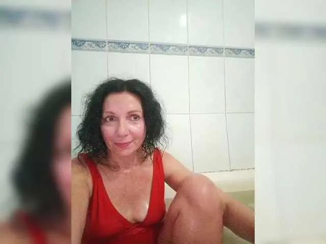 Offline NatalinaJazzy on BongaCams