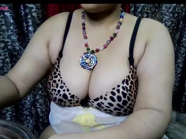 Offline Naughtyladki on BongaCams