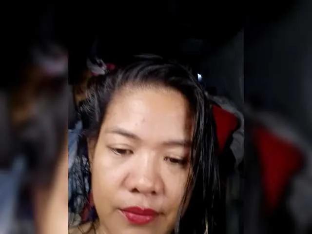 Freechat NaughtyWetPieXx on BongaCams