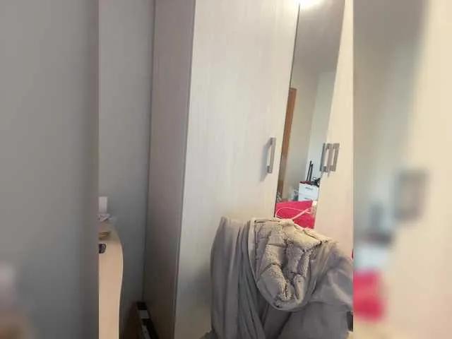 Offline NauryXLoversz on BongaCams