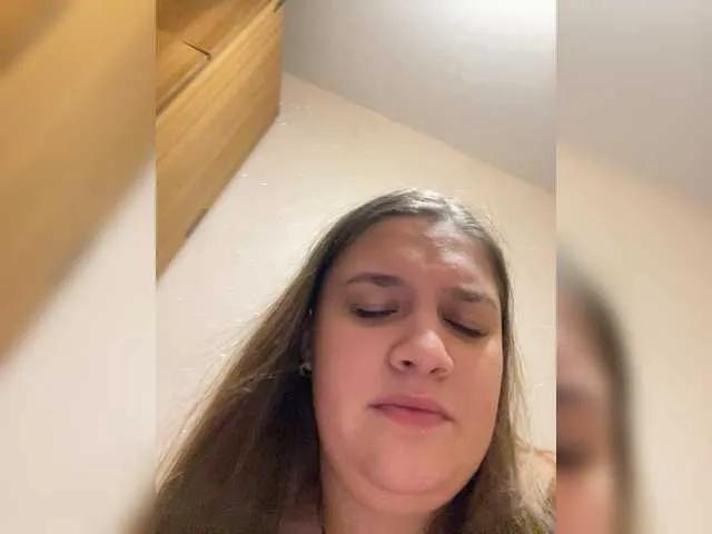 Neisi — I am excited with strong man who care about my pleasure and how to make girl cum hard