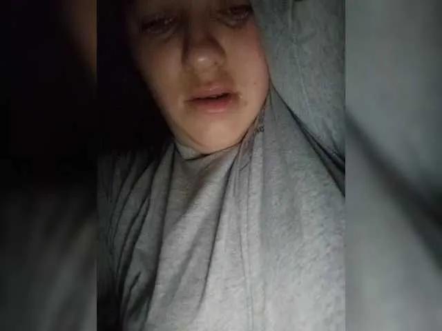 BongaCams NiKa-ON is Freechat NiKa-ON —