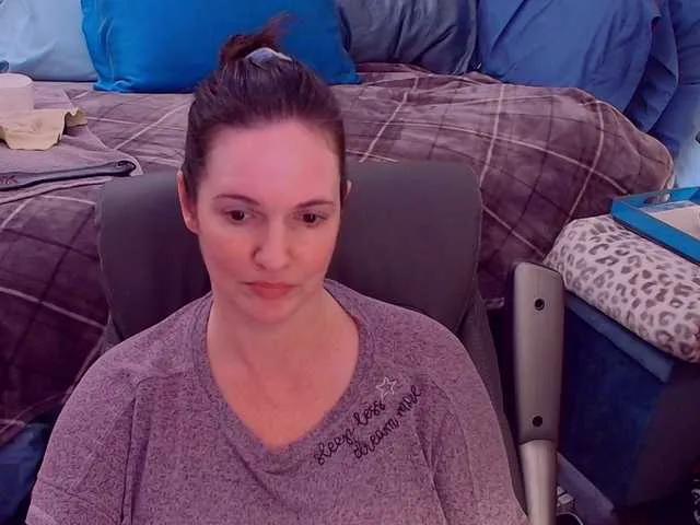 BongaCams NinaJaymes is Freechat NinaJaymes — Men who are full of action, and ready to take charge.